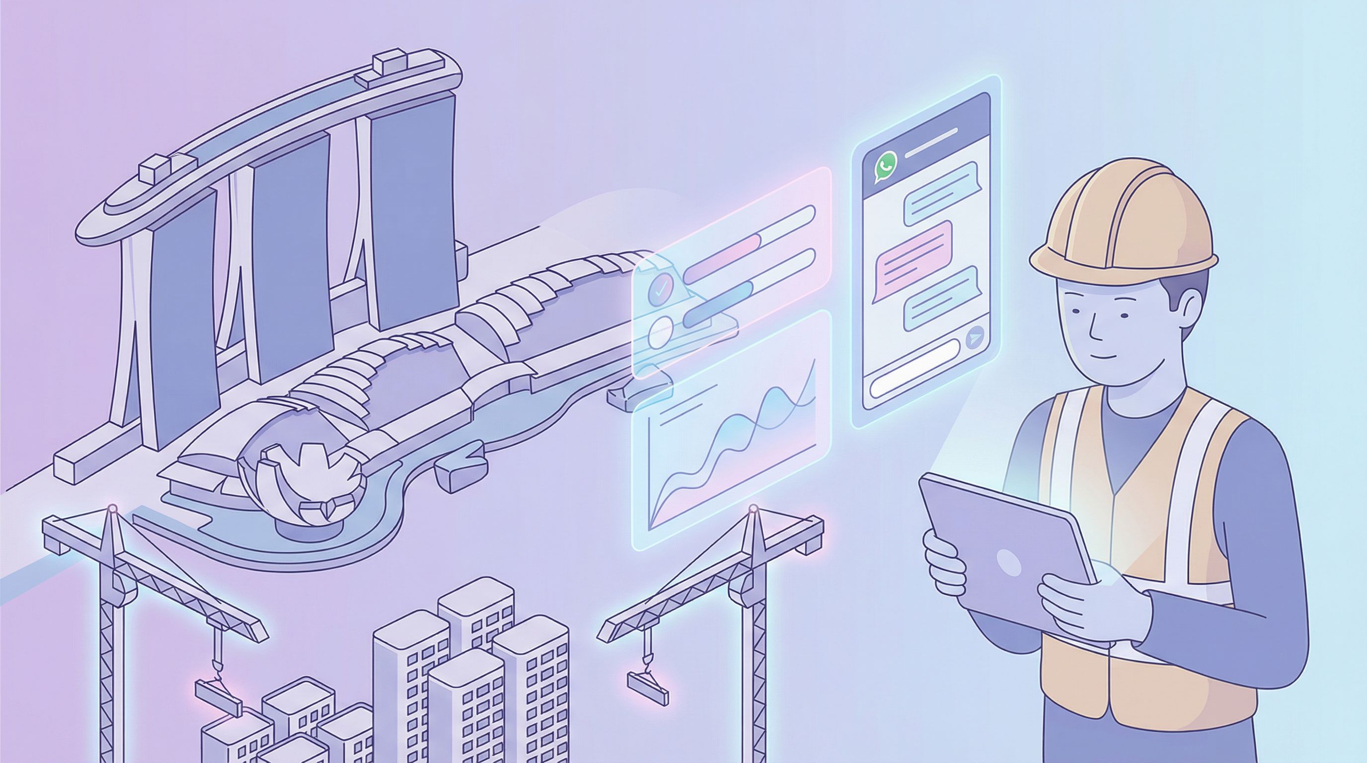 Exploring Generative AI for Business