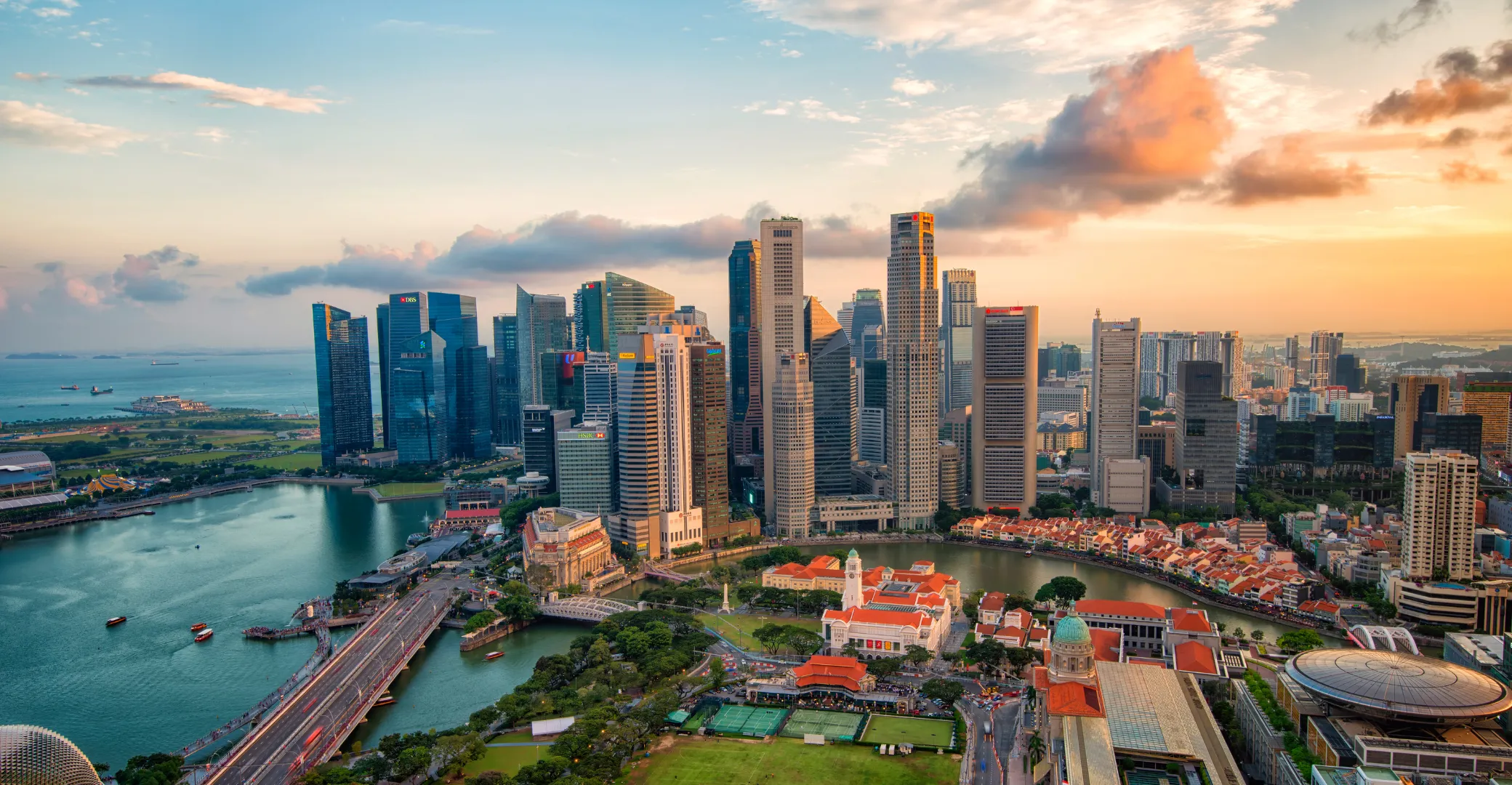 Exploring the Power of Generative AI for Business