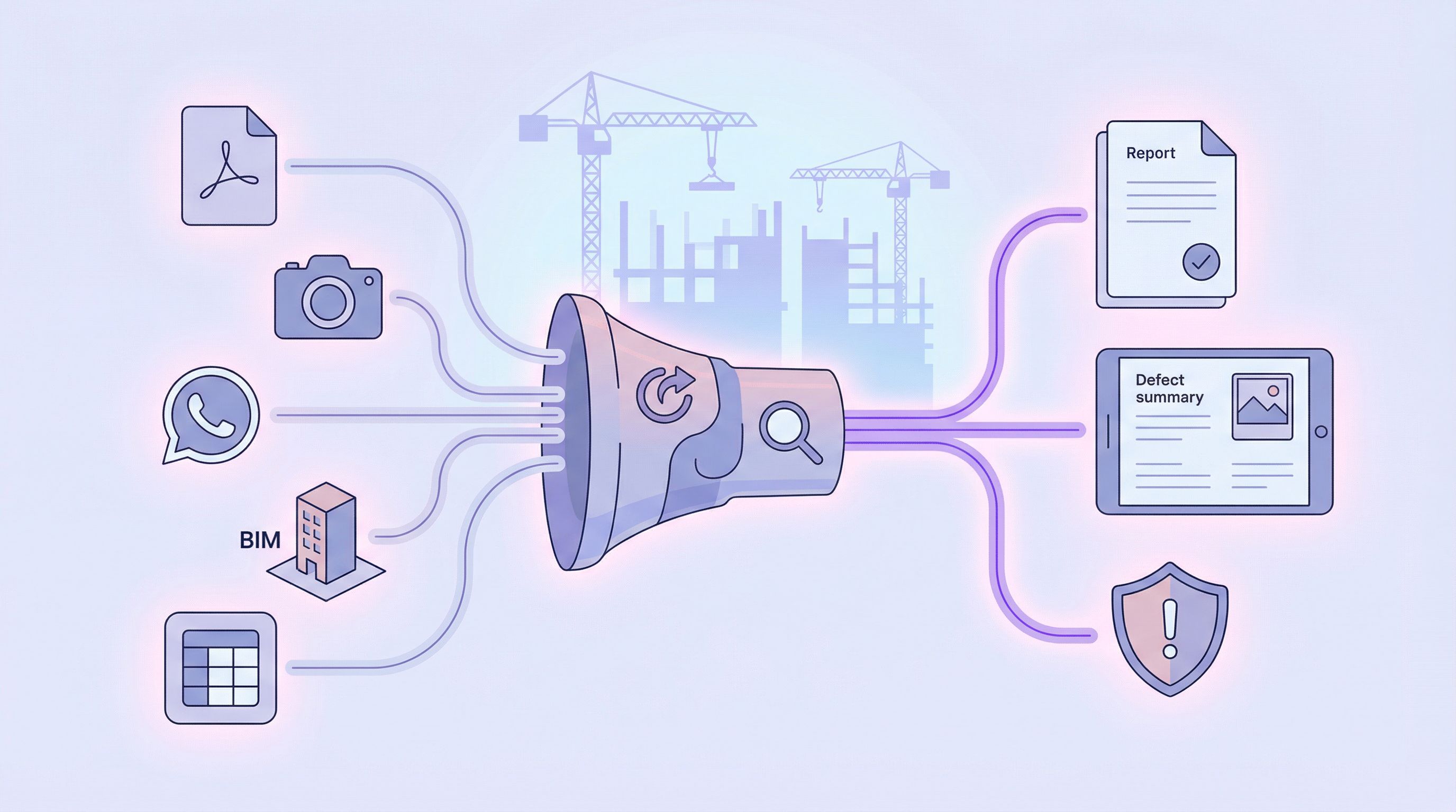 Production-Ready RAG for Enterprise