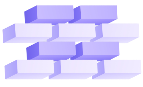 Product illustration