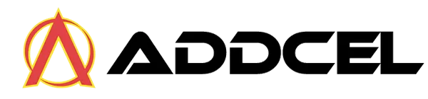 Addcel