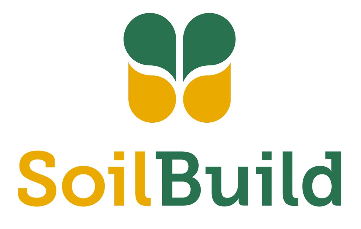 Soilbuild logo